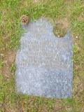 image of grave number 655014
